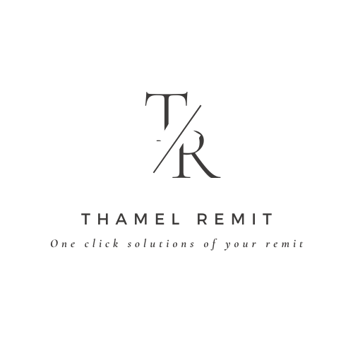 Thamel Remit